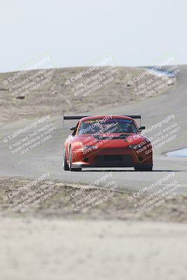 media/Oct-18-2025-Speed Ventures (Sat) [[8b3b7cf525]]/Green/Session 2 (Phil Hill)/